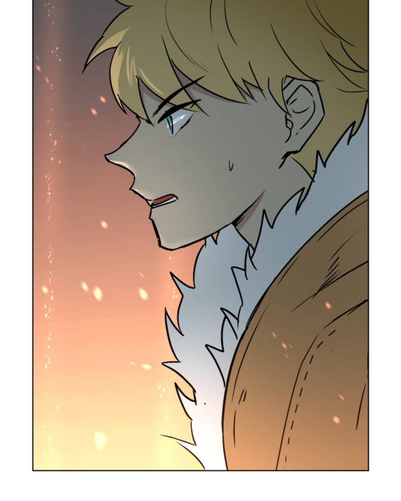 Page 9 of Chapter 85
