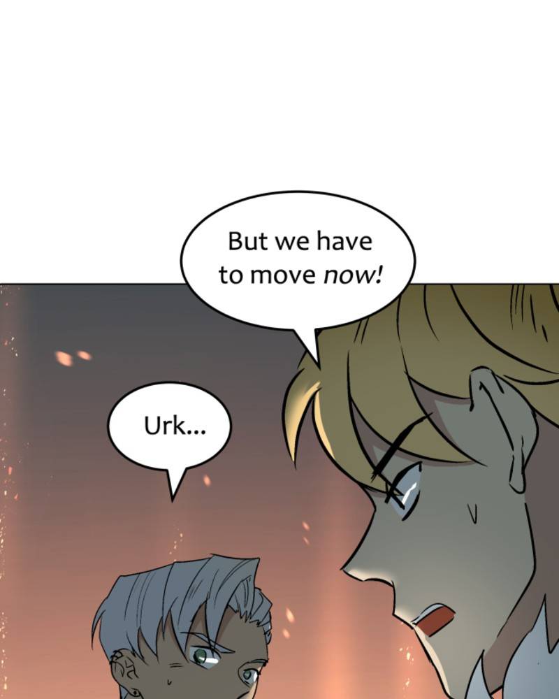 Page 10 of Chapter 85