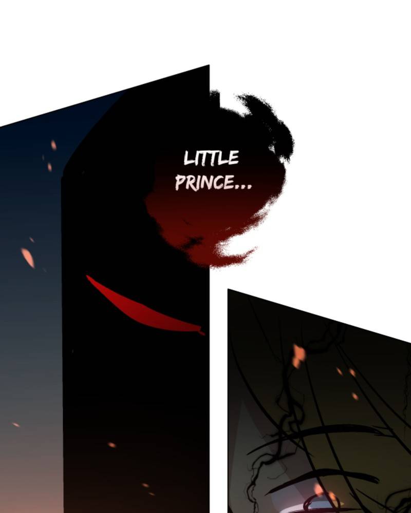 Page 100 of Chapter 85