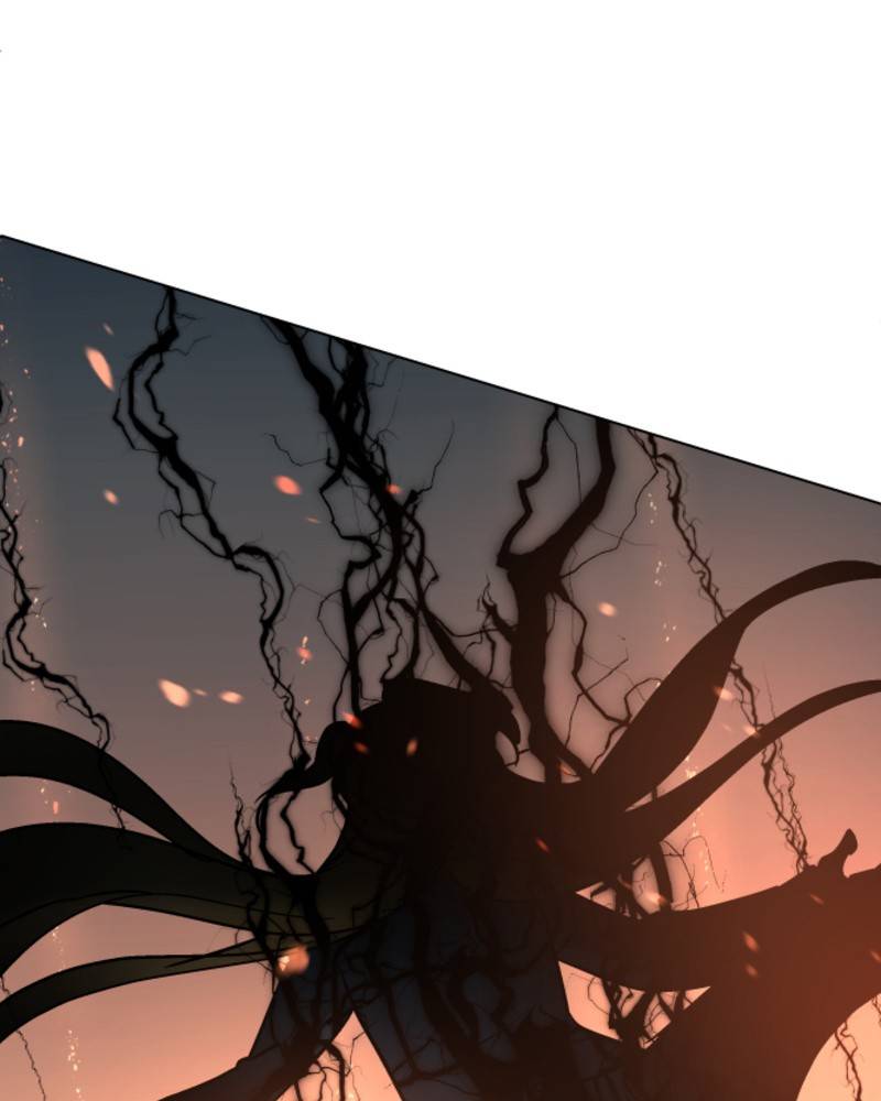 Page 102 of Chapter 85
