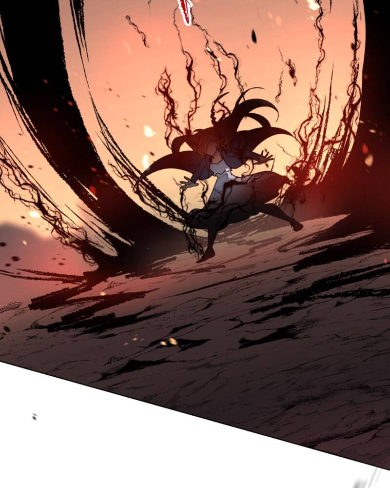 Page 105 of Chapter 85