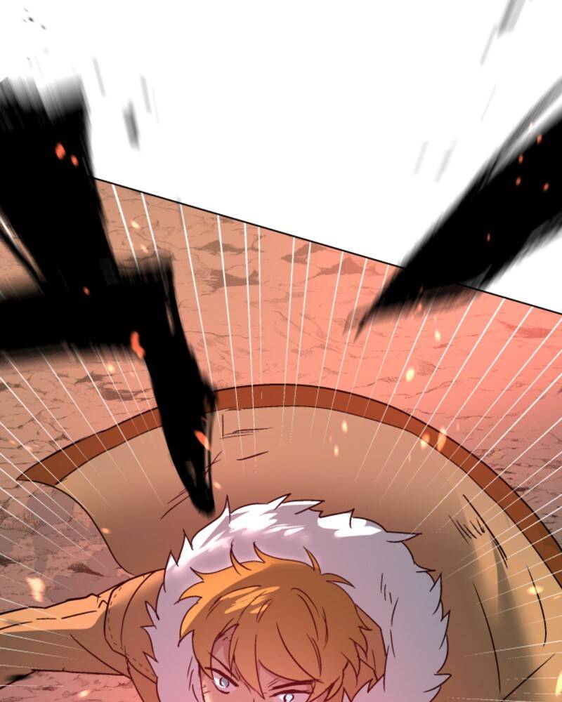 Page 106 of Chapter 85
