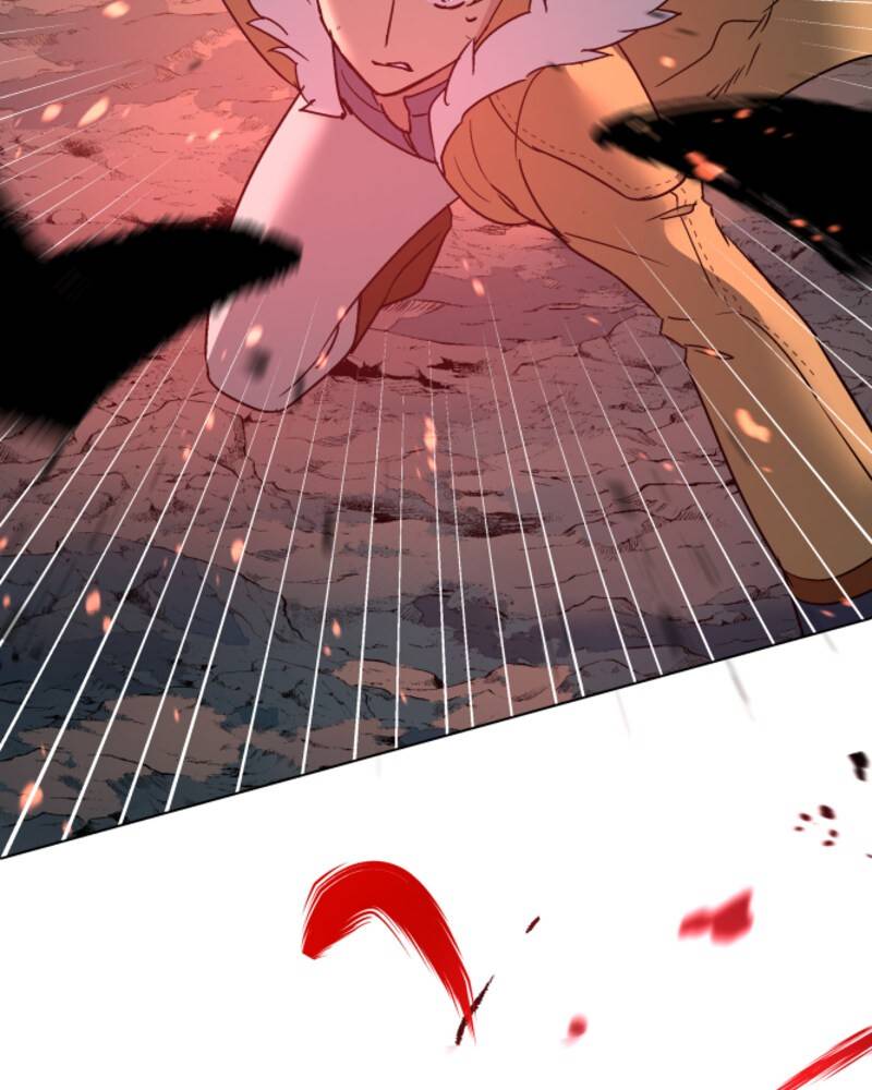 Page 107 of Chapter 85