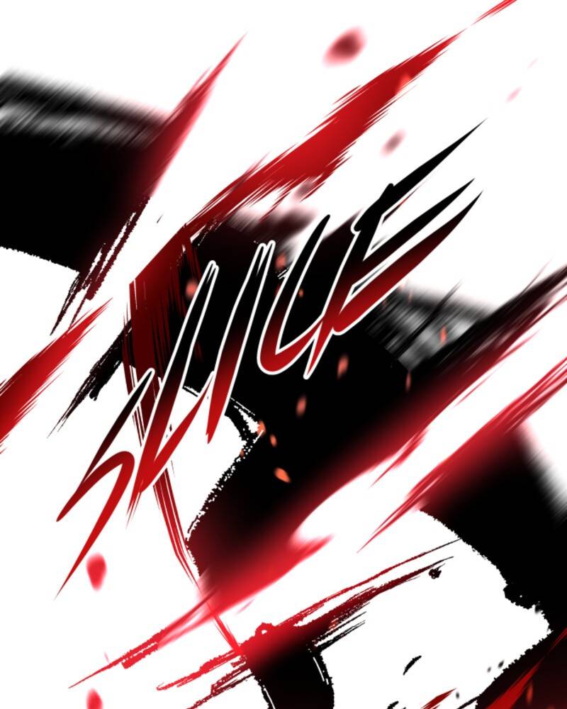 Page 108 of Chapter 85
