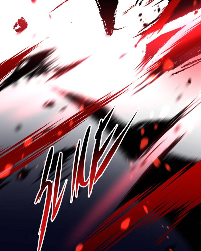 Page 109 of Chapter 85