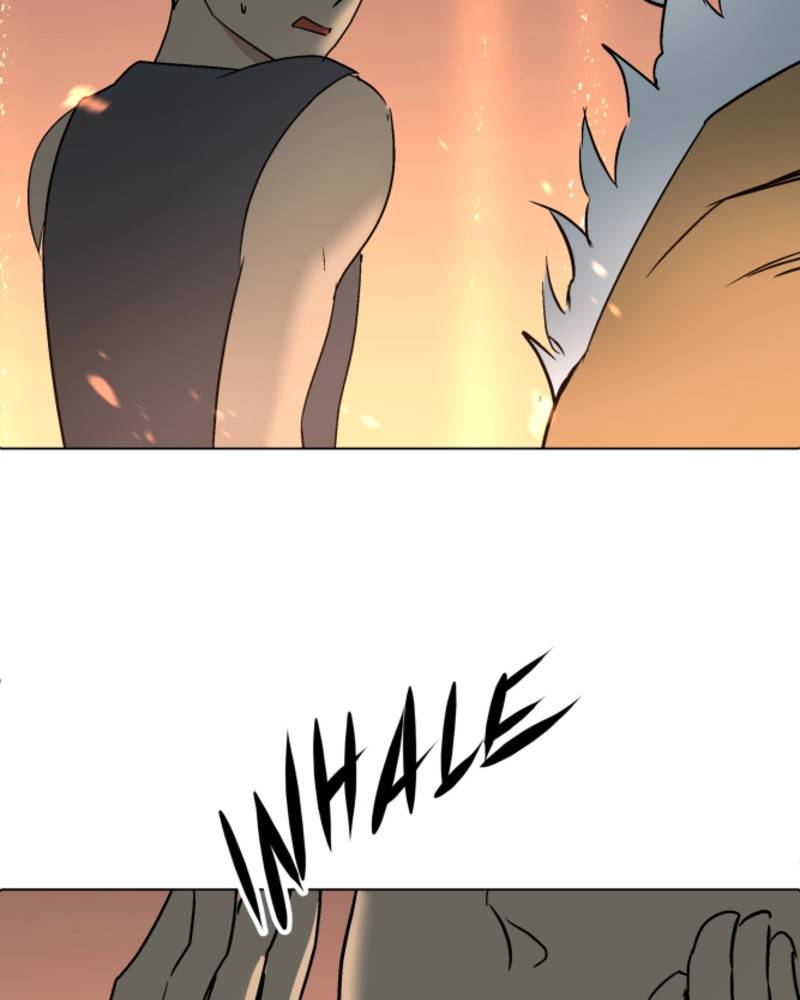 Page 11 of Chapter 85