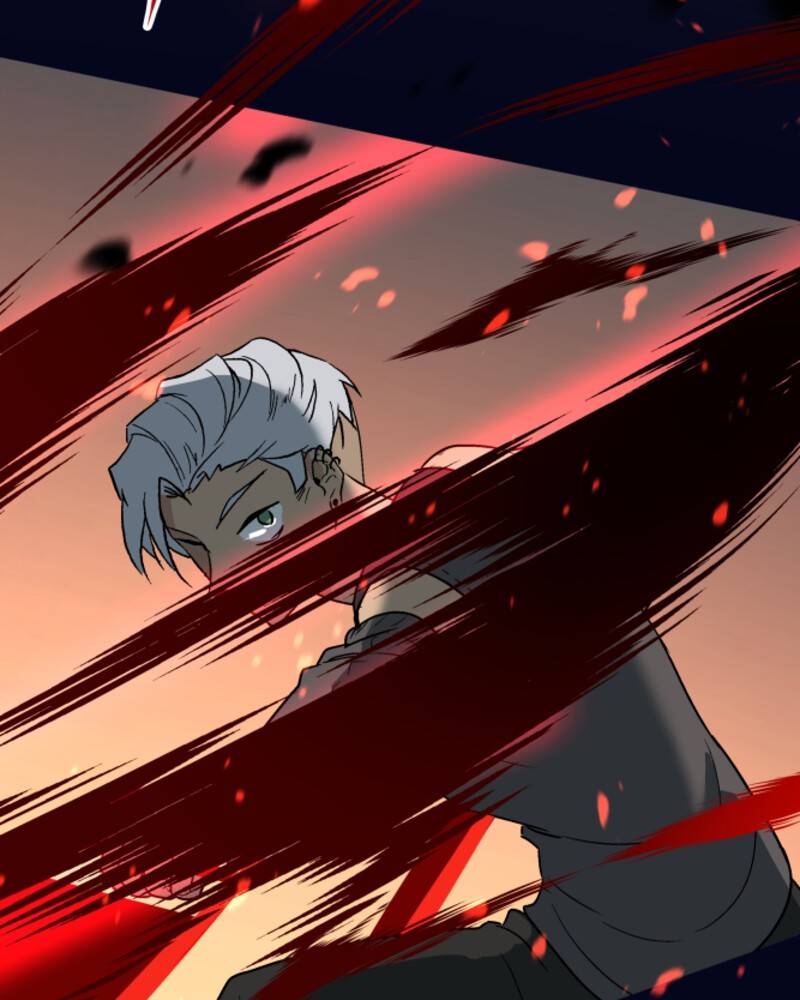 Page 110 of Chapter 85