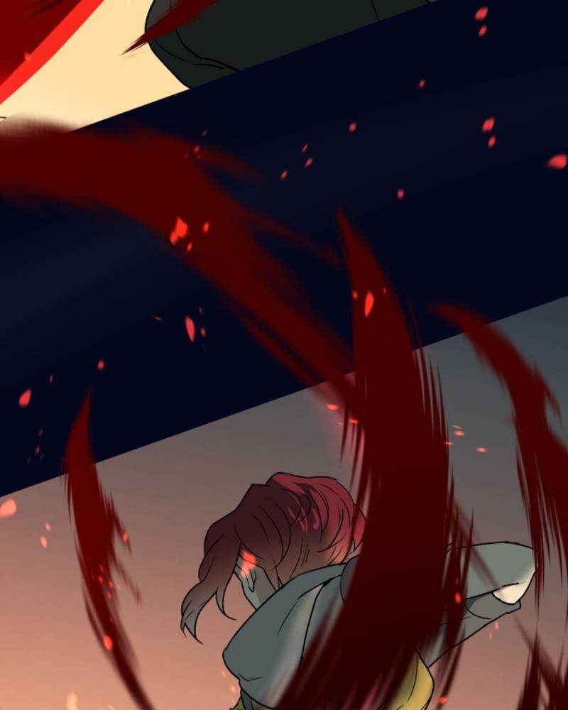 Page 111 of Chapter 85