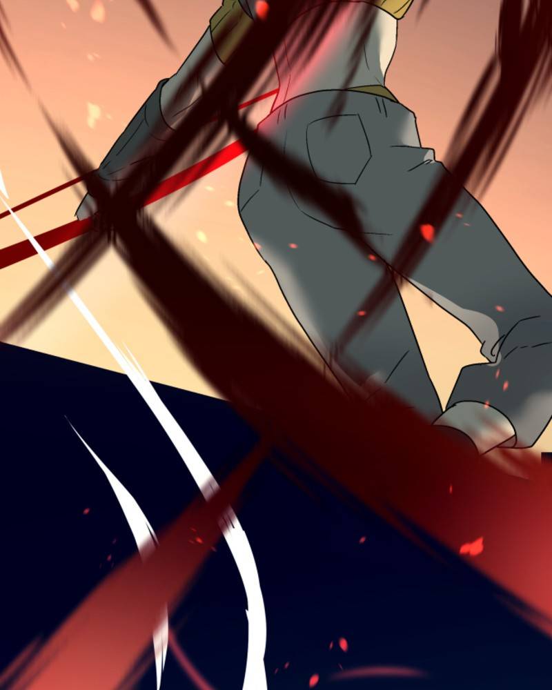 Page 112 of Chapter 85