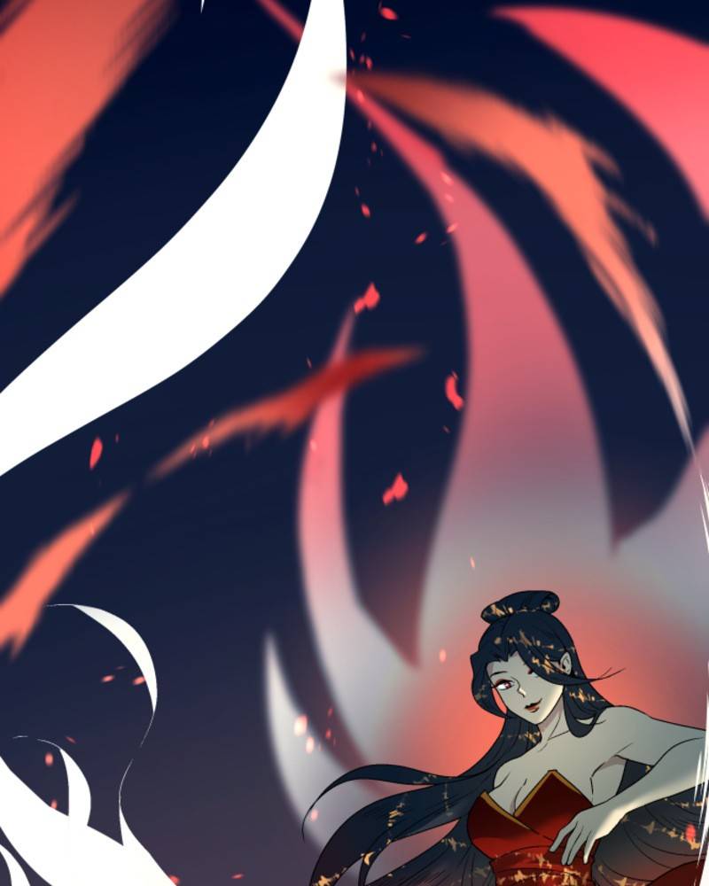 Page 113 of Chapter 85