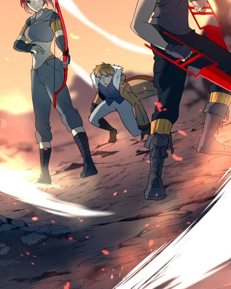 Page 115 of Chapter 85