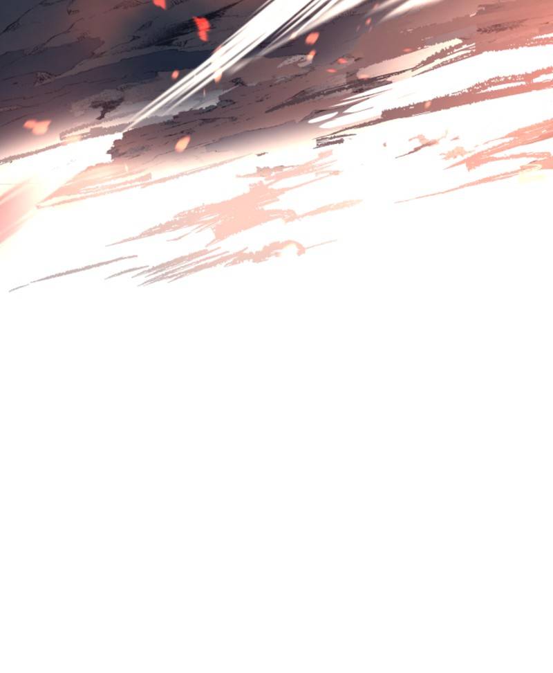 Page 116 of Chapter 85