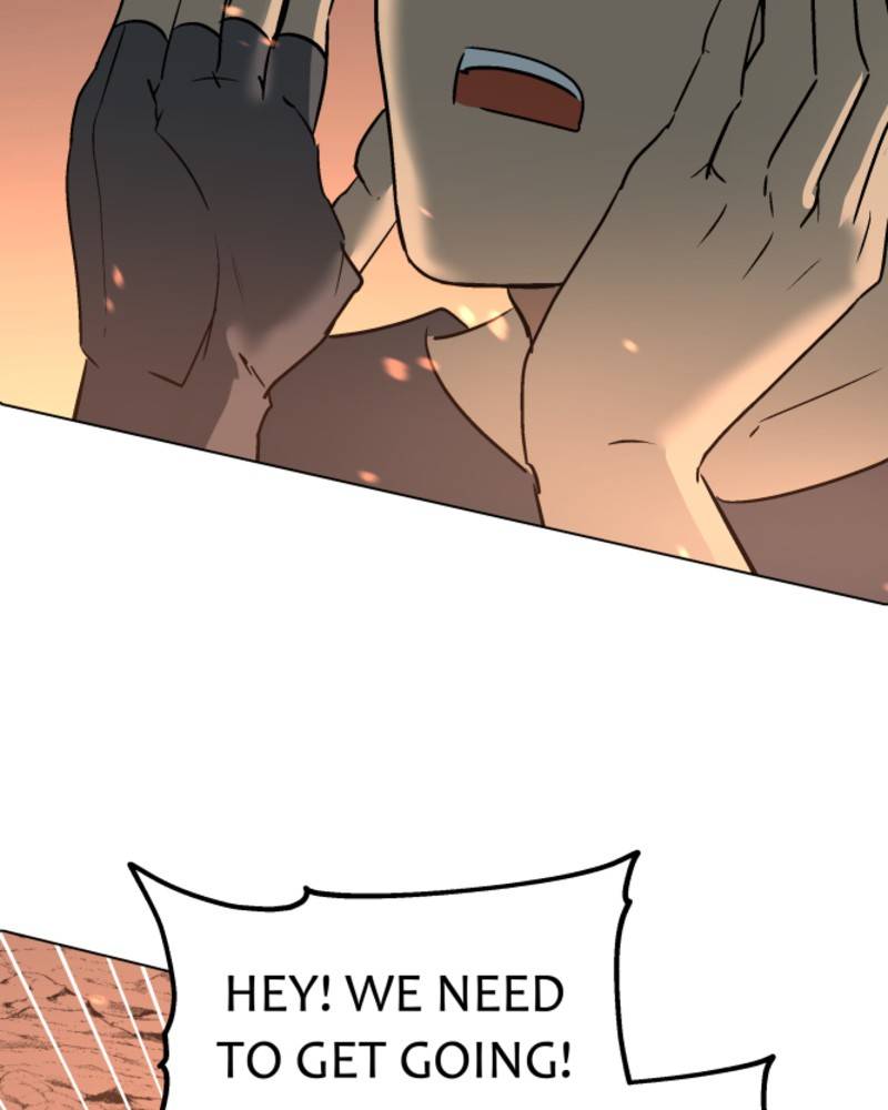 Page 12 of Chapter 85