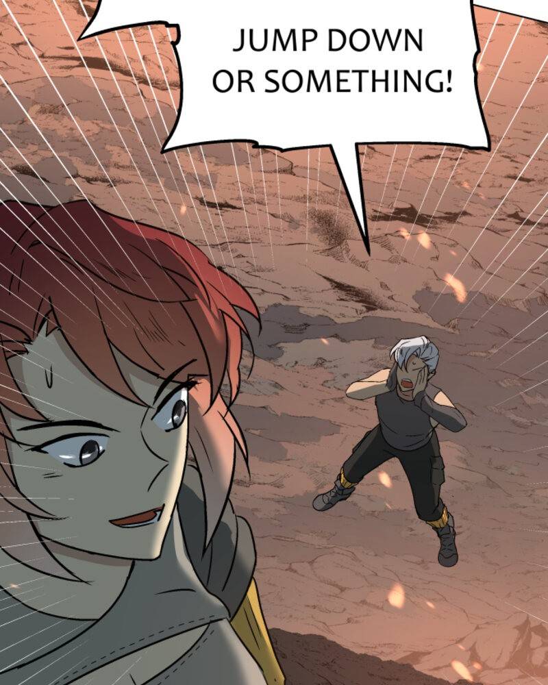 Page 13 of Chapter 85