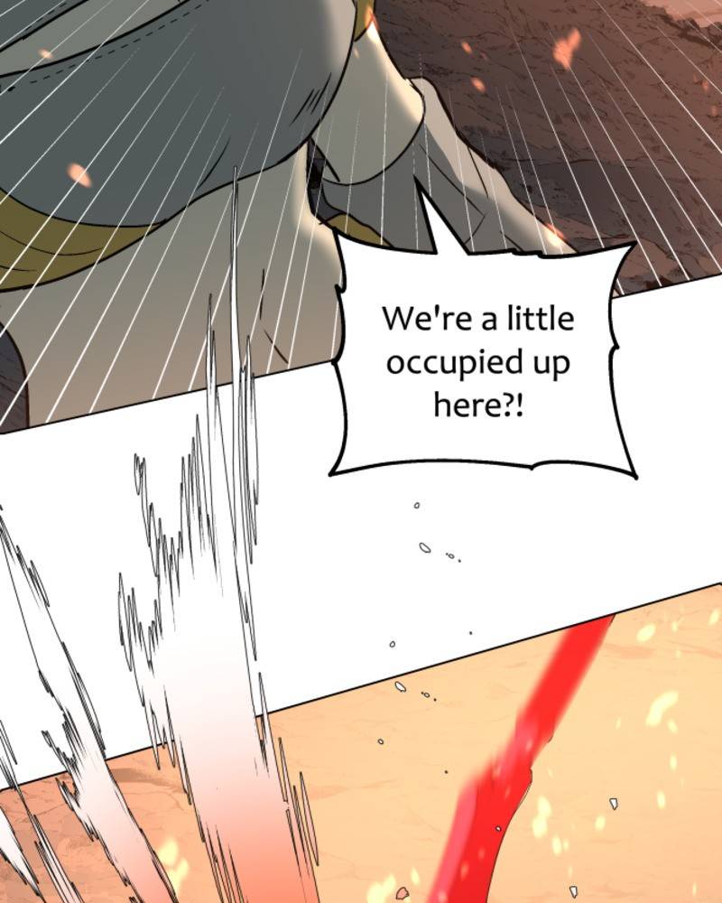 Page 14 of Chapter 85