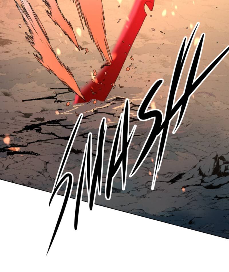 Page 15 of Chapter 85
