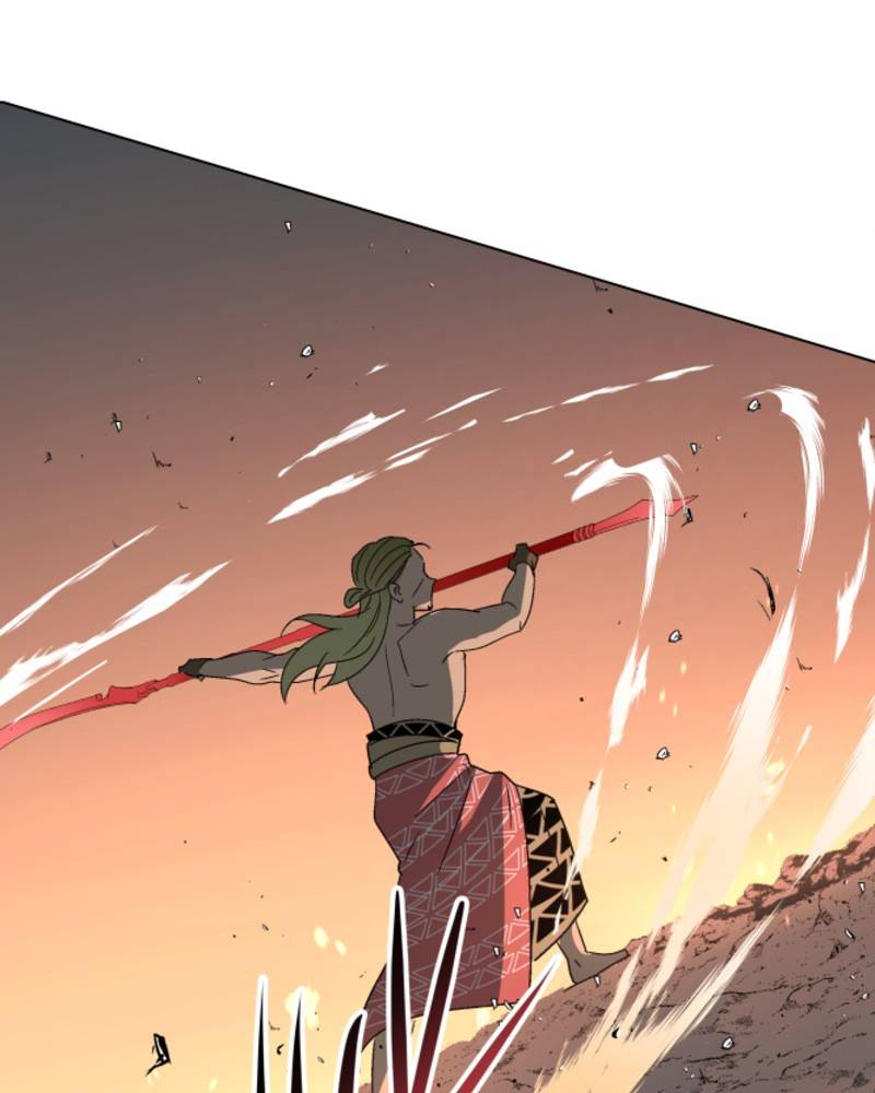 Page 16 of Chapter 85