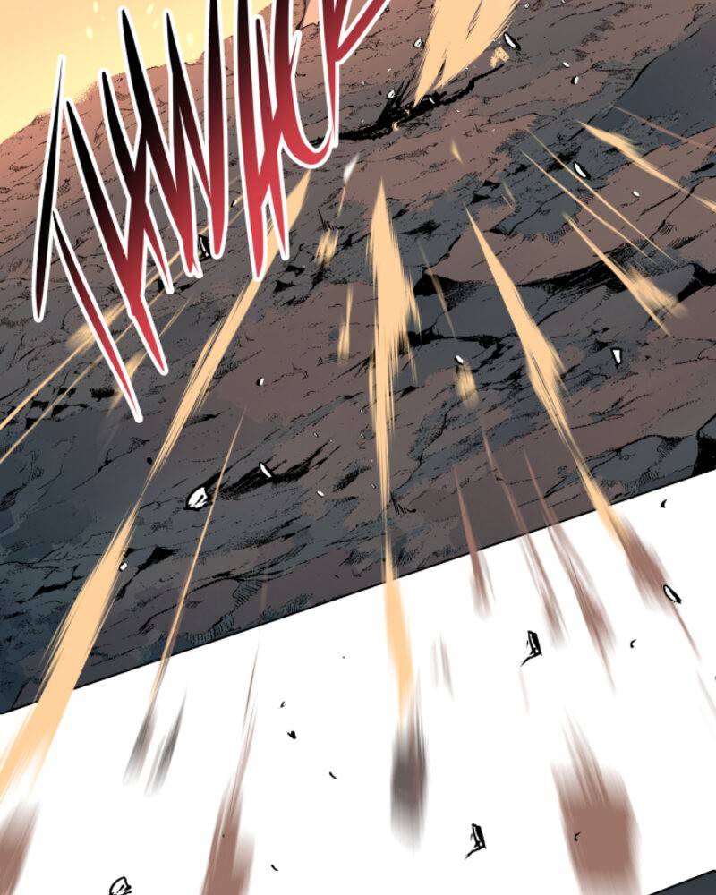 Page 17 of Chapter 85