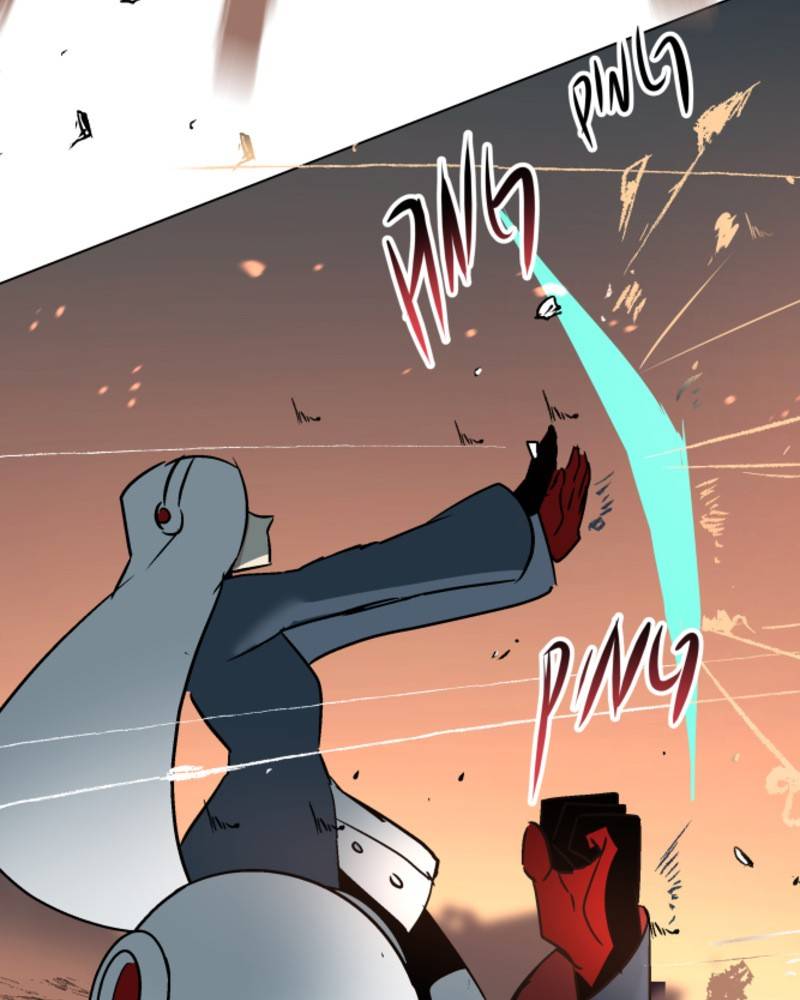 Page 18 of Chapter 85