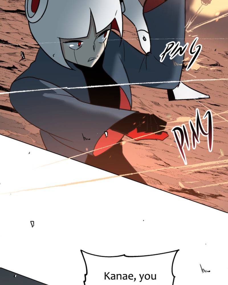 Page 19 of Chapter 85