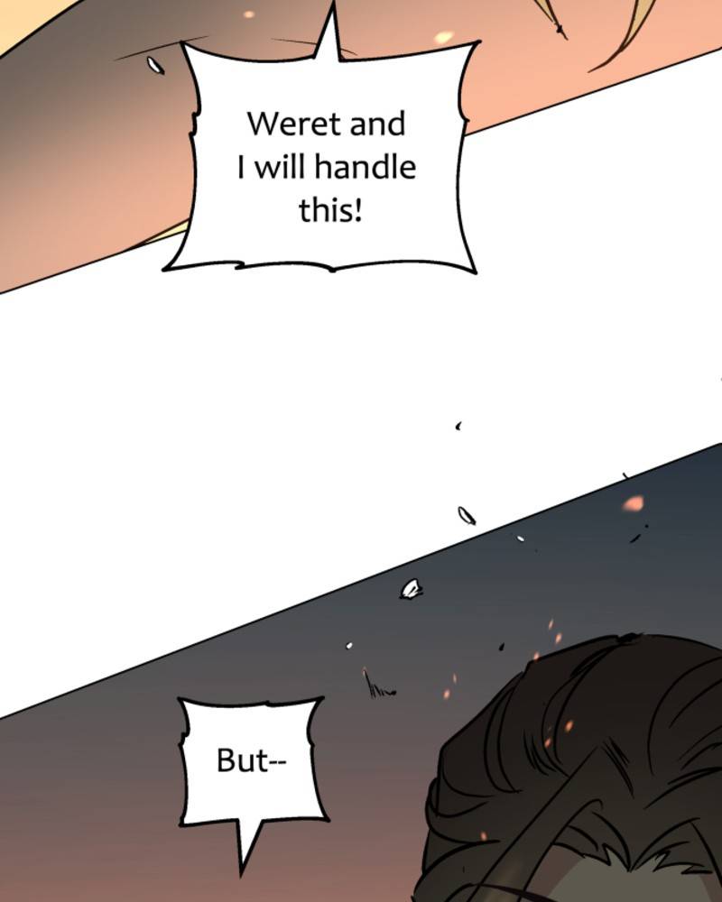 Page 21 of Chapter 85