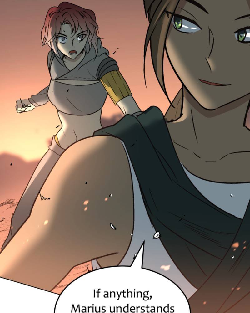 Page 22 of Chapter 85