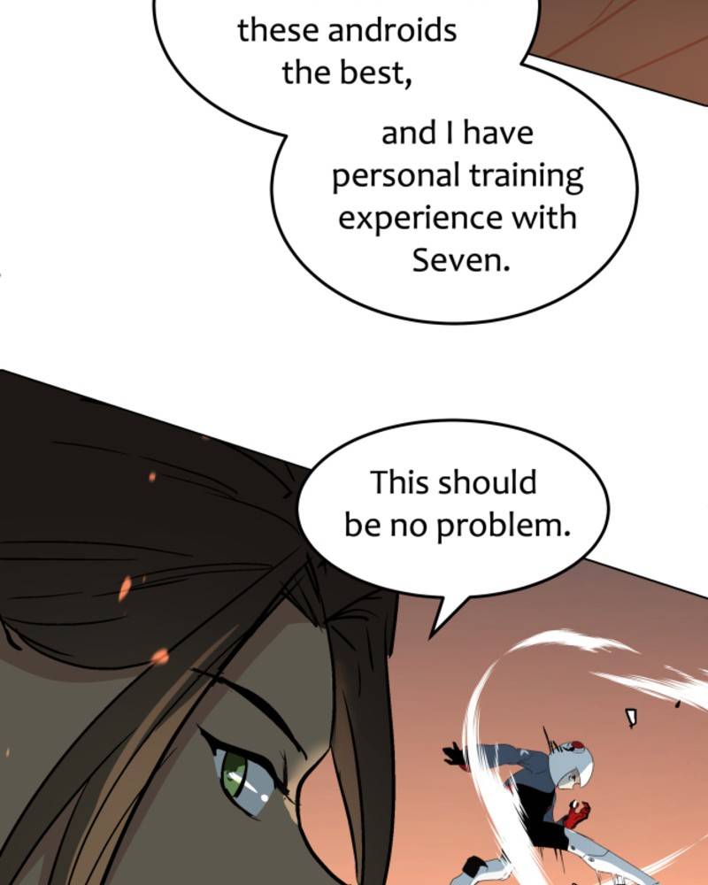 Page 23 of Chapter 85