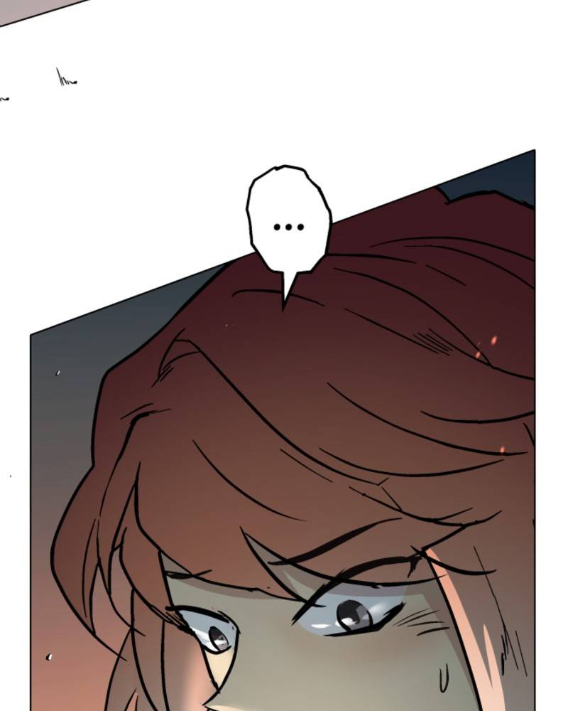 Page 25 of Chapter 85
