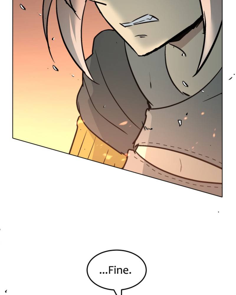 Page 26 of Chapter 85