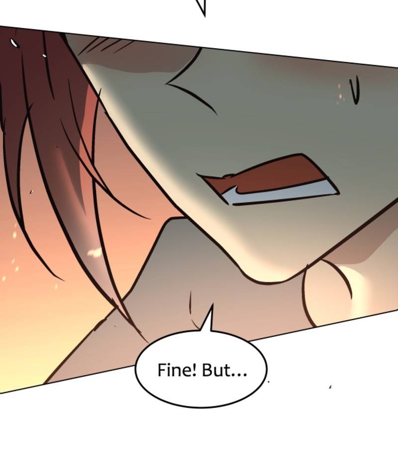 Page 27 of Chapter 85