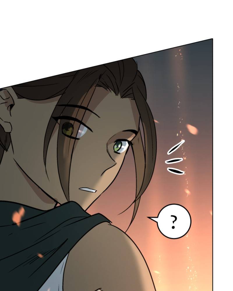 Page 28 of Chapter 85