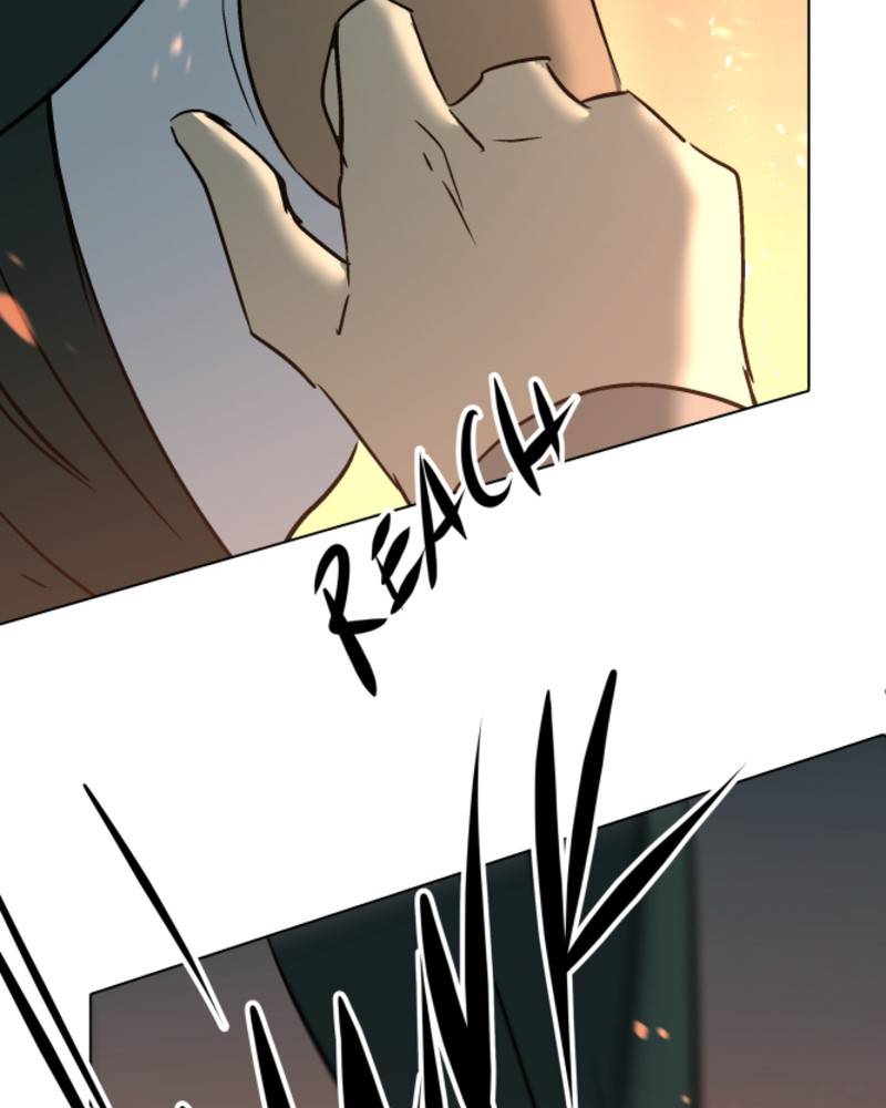 Page 29 of Chapter 85