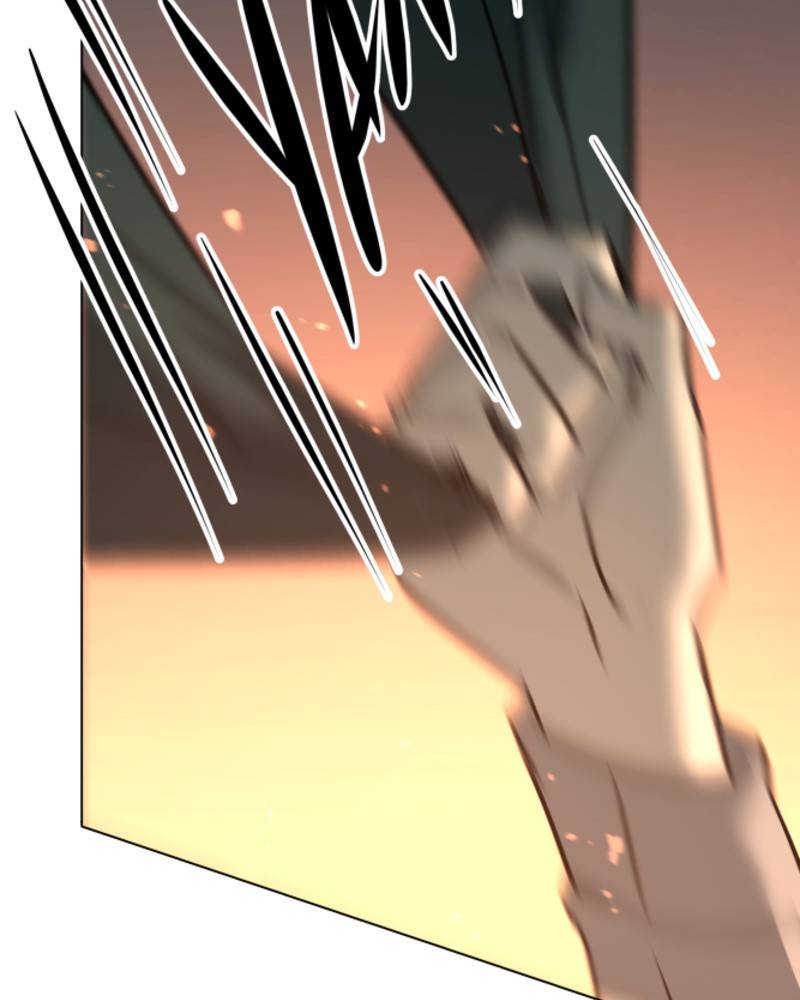 Page 30 of Chapter 85