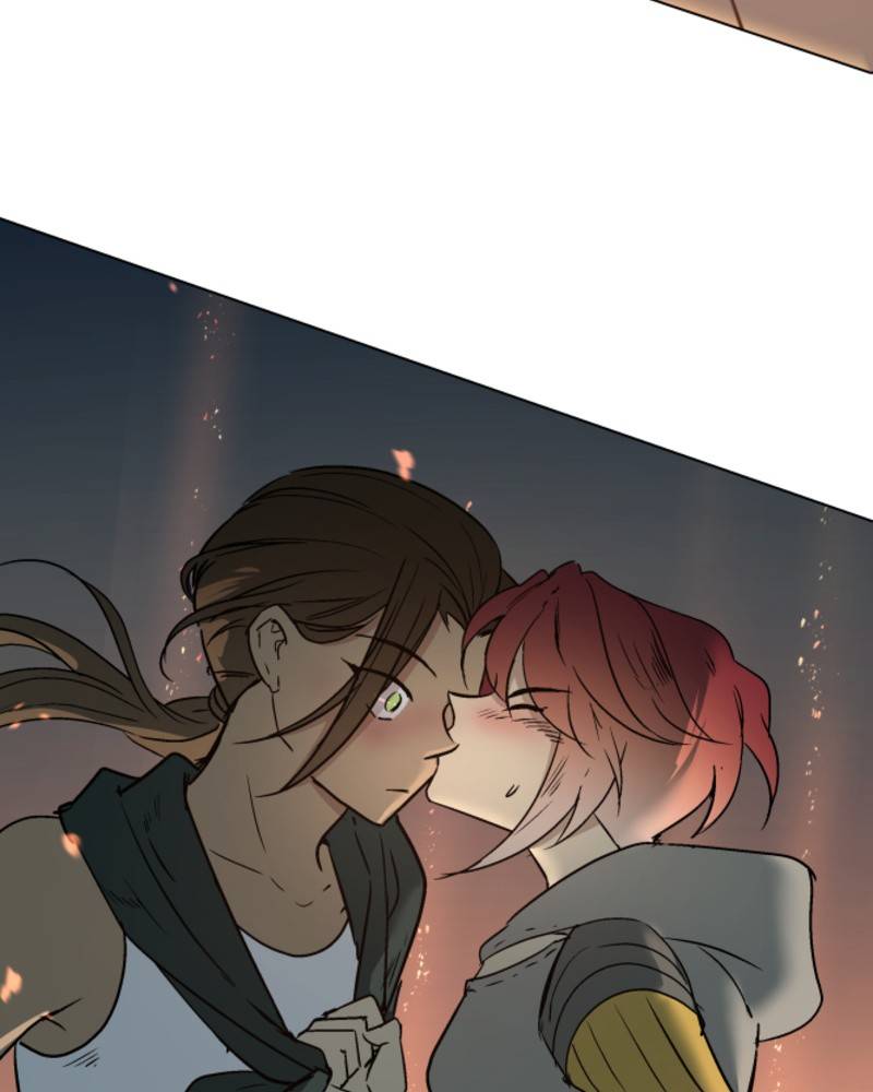 Page 31 of Chapter 85