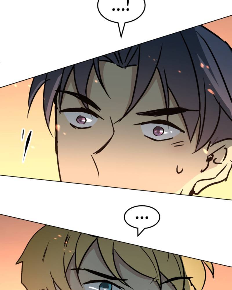 Page 33 of Chapter 85
