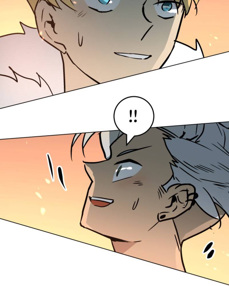 Page 34 of Chapter 85