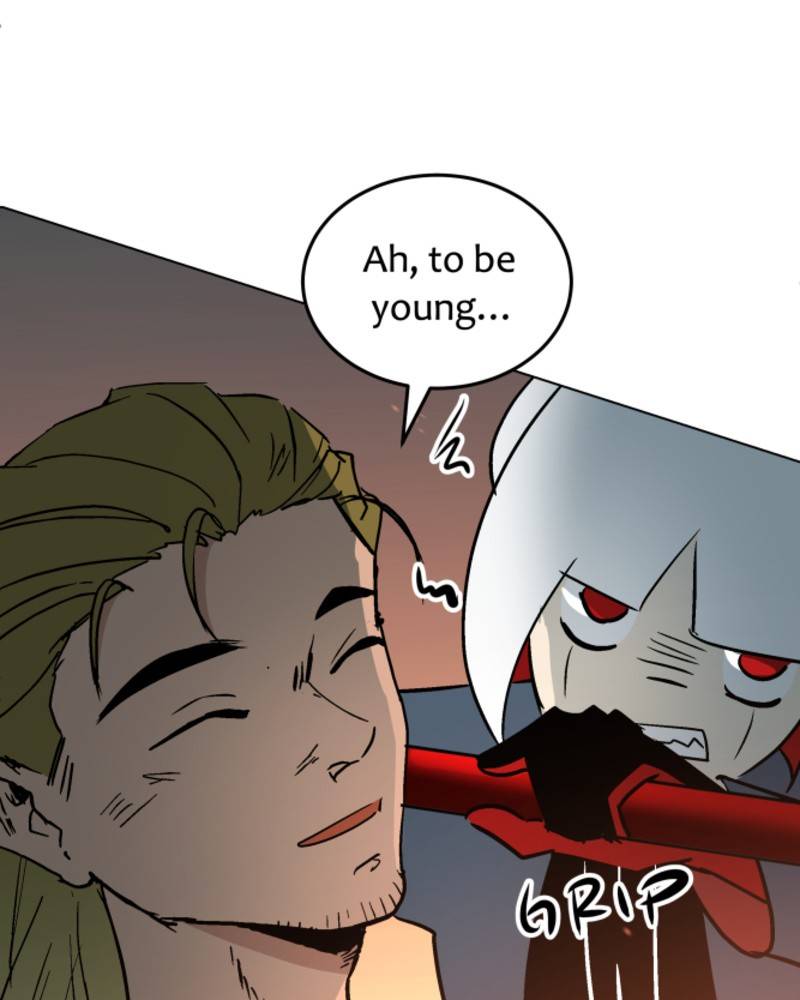 Page 35 of Chapter 85
