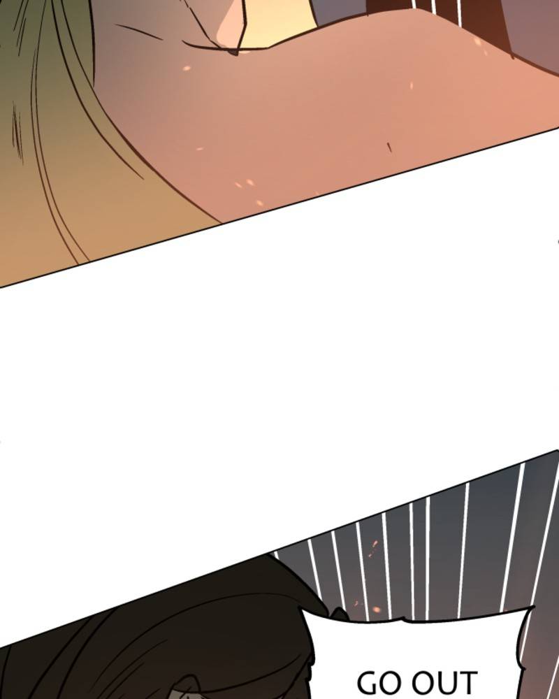 Page 36 of Chapter 85