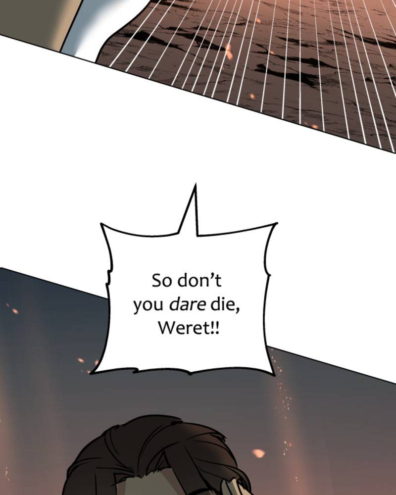 Page 38 of Chapter 85