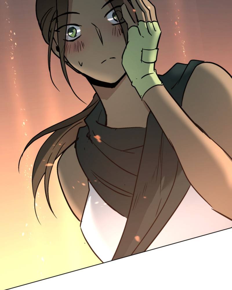 Page 39 of Chapter 85