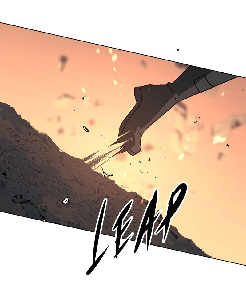 Page 41 of Chapter 85