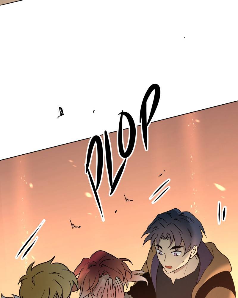 Page 43 of Chapter 85