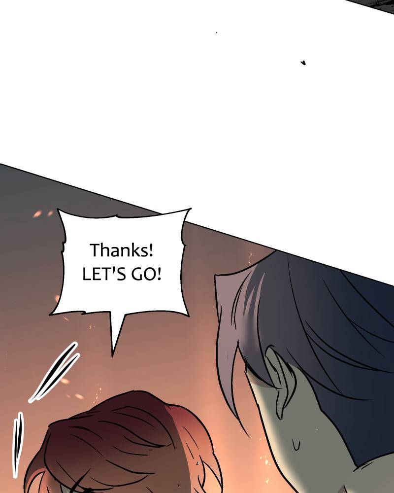 Page 45 of Chapter 85