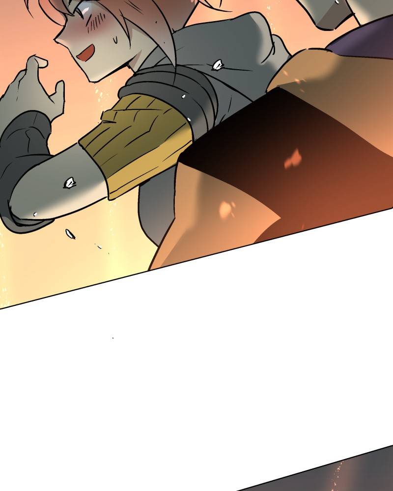 Page 46 of Chapter 85