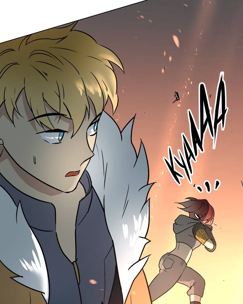 Page 47 of Chapter 85