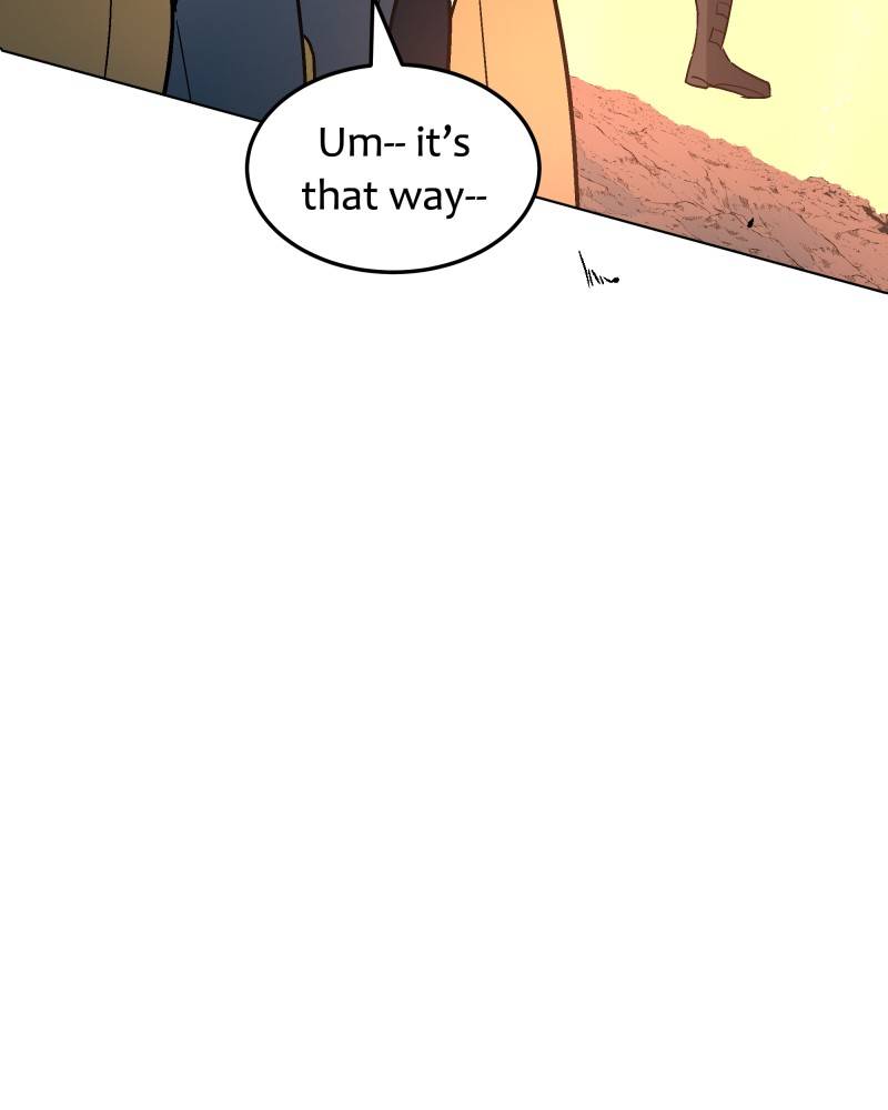 Page 48 of Chapter 85
