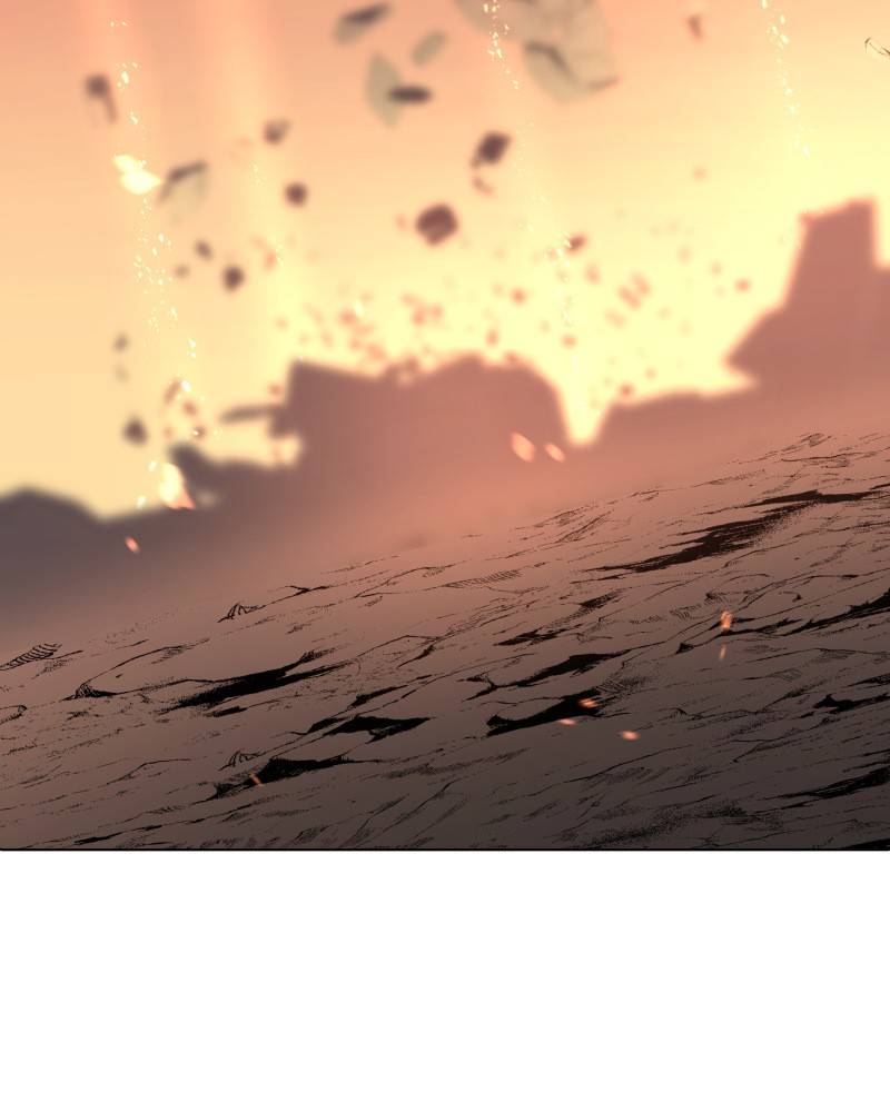 Page 50 of Chapter 85