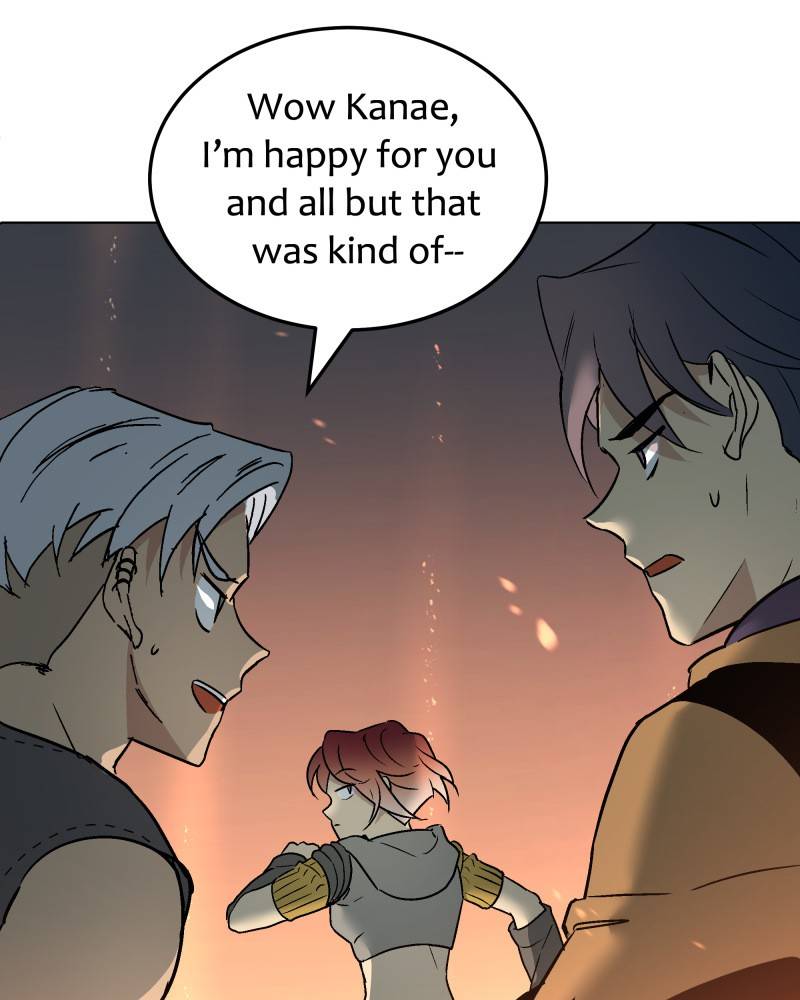 Page 51 of Chapter 85