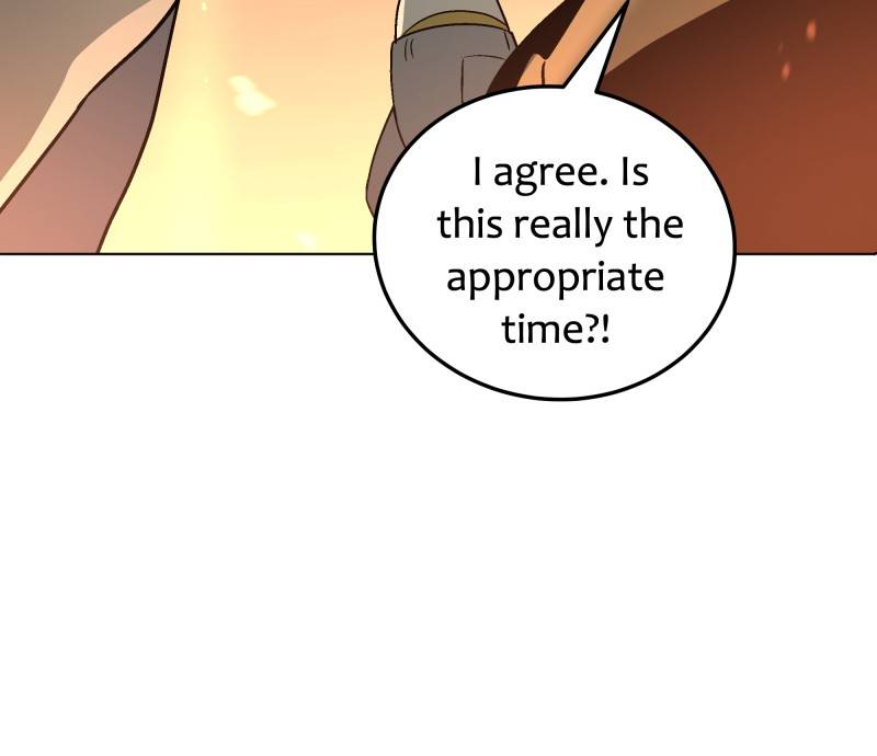 Page 52 of Chapter 85