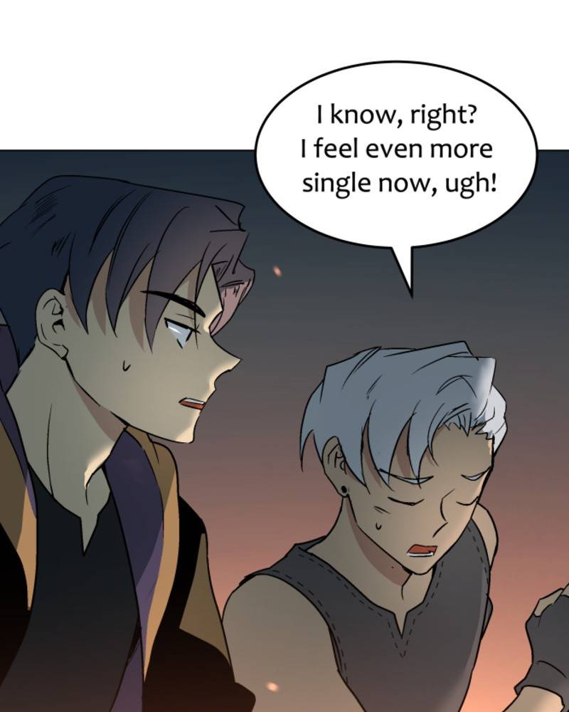 Page 53 of Chapter 85